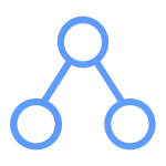 Apib2 SVG Icon